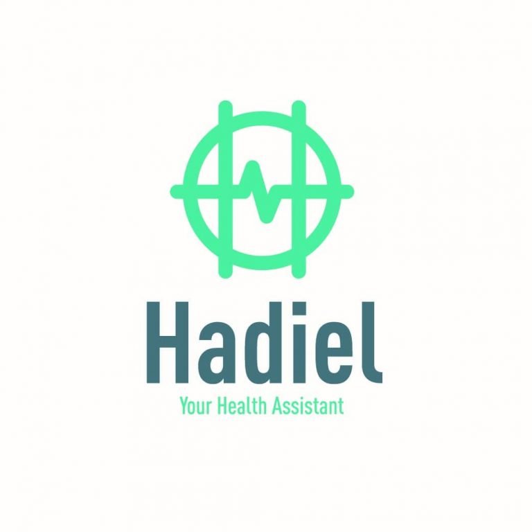 Hadiel-768x768