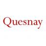 quesnay